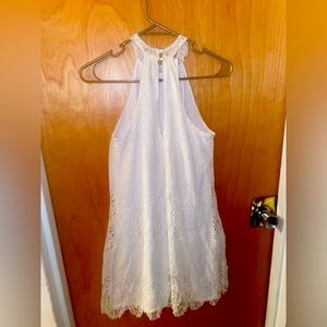 Charlotte Russe Dress